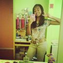 Natasha Peña - @adoree_tashax3 - Twitter