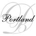 Diner En Blanc PDX (@dinerenblancpdx) Twitter profile photo