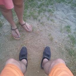 JoeF888's profile picture. 