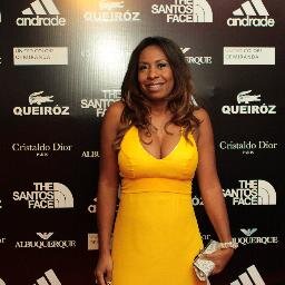 Solange Nascimento 
Assessoria Cerimonial para Eventos.