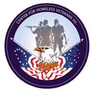 CAHVeterans's profile picture. The Center for American Homeless Veterans advocates for the men and women who have bravely served this nation. https://t.co/3uHRDTv3bA
