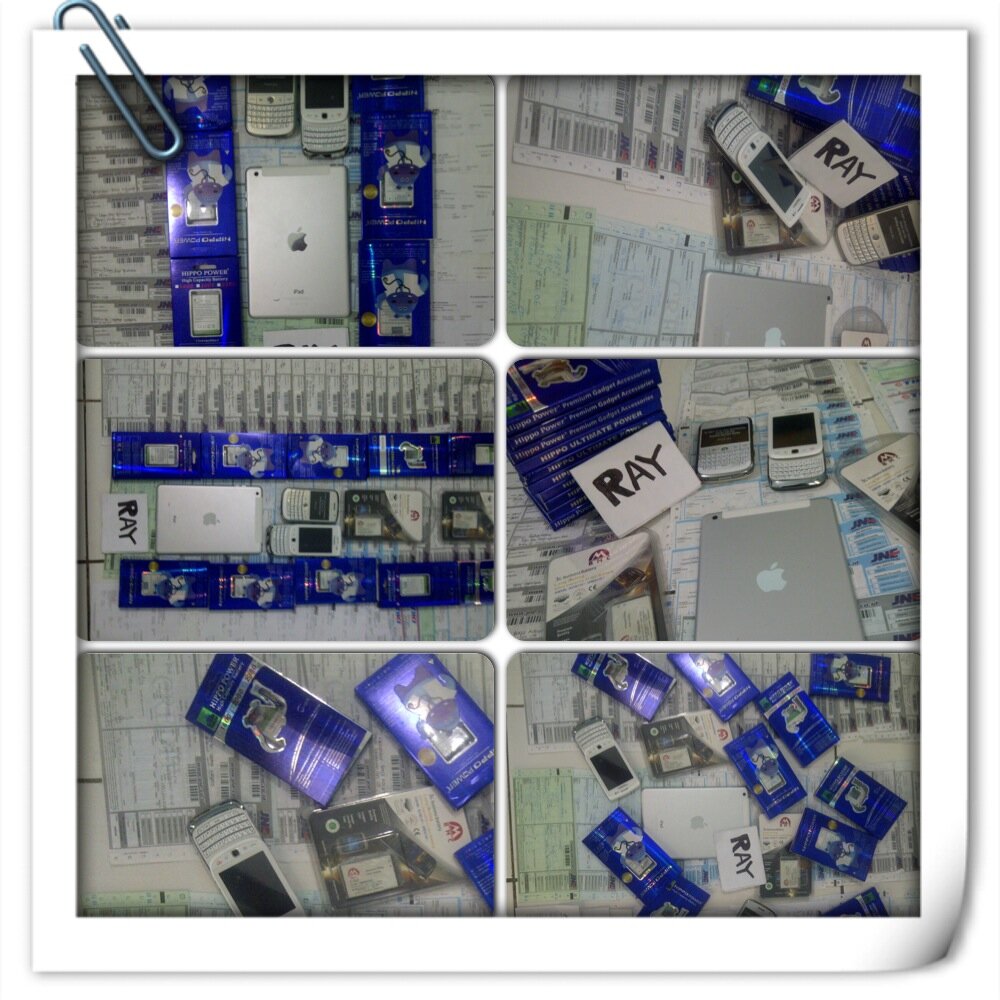 Grosir Aksesoris BLackberry,,Samsung,,AppLe,,(Battery,Charger,KabeL Data,Handsfree,dLL) Pin Bebe: 26d8acf8,,Cp : 08787-08787-55