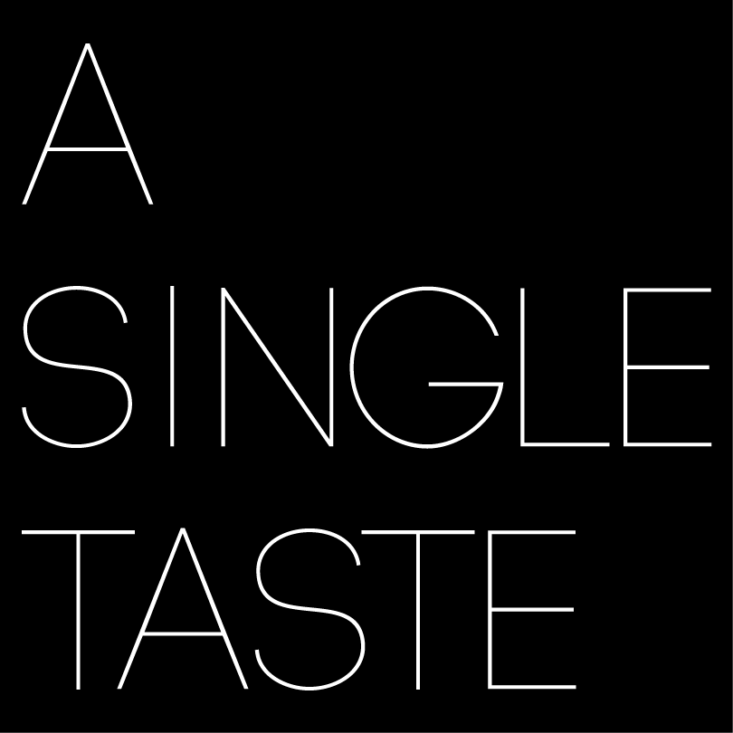 A whole new approach to dating and dining in the Mother City where singles meet, eat and mingle in a casual, relaxed setting.
