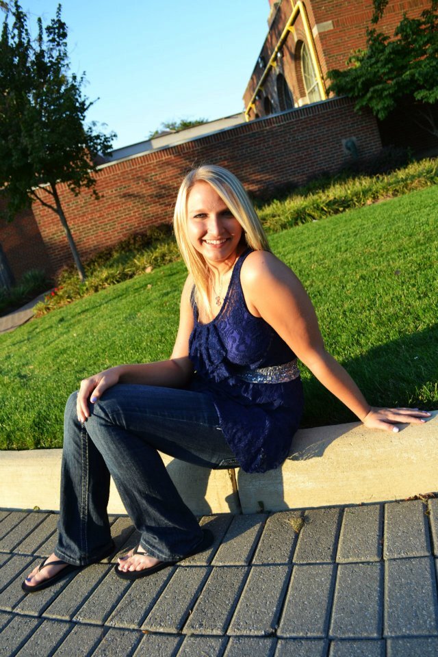 Capital University Student. Senior 2015. Public Relations and Organizational Communication majors with Psychology minor.