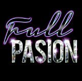 fullpasionvip's profile picture. Ahora en Venezuela, Panamá, Ecuador, Argentina y Brasil con la Mayor difusión de Publicidad de Chic@s, Eventos Sexshop y Mucho Mas. Síguenos y te promocionamos.