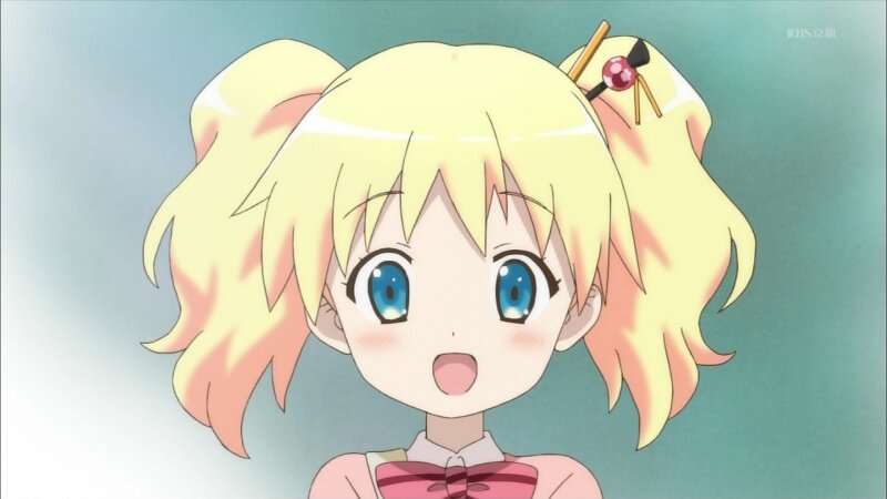 wakuwakustars's profile picture. 余生はひっそりと静かに生きたい。