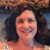 Kim Cloete (@kimcloete1) Twitter profile photo