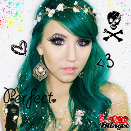 murnochambers's profile picture. hi im kakel you follow I follow back
