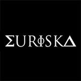 #Pune's most innovative discovery - Euriska - the Mediterranean Bar & Restaurant. Specially crafted cocktails, exotic dining, Fashion, Theatre, Comedy & Music.