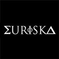 Euriska India (@euriskaindia) 's Twitter Profile