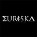 Euriska India (@euriskaindia) Twitter profile photo Euriska India (@euriskaindia) Twitter profile photo