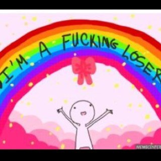 baking_rob's profile picture. Baker / footballer /speedfreak /Yamaha R1 rider