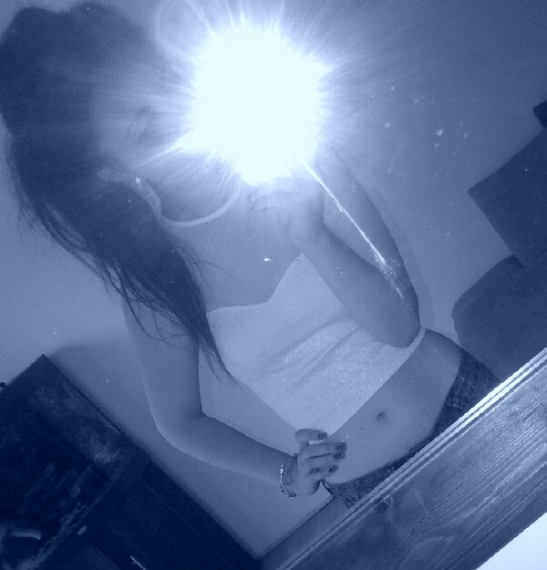Follow me and ill follow backkKk