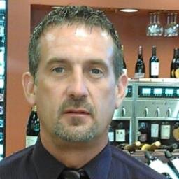 Wine consultant for ABC Fine Wine & Spirits on Brandon Blvd. Follow me for wine updates, tastings & more. Store info here: https://t.co/qqi2q2TZKM
