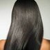 Real Hair Salon (@realhairsalon) Twitter profile photo