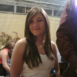 22\08\1994. Estudiante