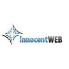 Web designing, Web development, Logo designing, Banner designing, Content Writing, Search Engine Optimization