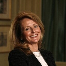 Senior Fellow, Foreign Policy Institute, School of Advanced International Studies (SAIS), former State Department Senior Advisor on Humanitarian Issues