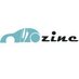 AutoZin.cz (@autozine_cz) Twitter profile photo AutoZin.cz (@autozine_cz) Twitter profile photo