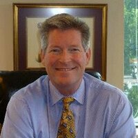 Jeffrey Gall (@jeffreygallcfp) 's Twitter Profile