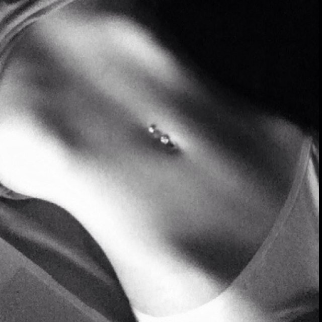 IDareYouToBeMe's profile picture. SW:122 | CW:119 | GW:105