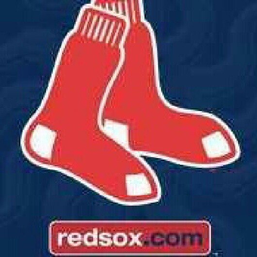 Redsox...Packers...Heat!!!