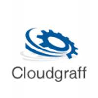 Cloudgraff Inc. (@cloudgraff) 's Twitter Profile