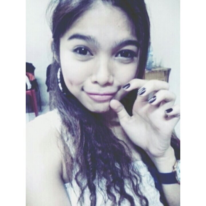 #mainedcmLookalike.