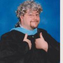 Michael Perreault - @perreault_mike - Twitter