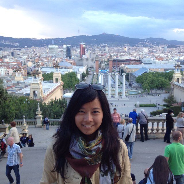 Taksina_Swatma's profile picture. 