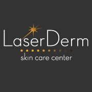 Laser Derm Skin Care Center was built upon 25 years’ experience in the medical laser field. Our philosophy is grounded in utilizing state-of-the-art technology