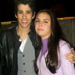 Fã clube de Minas ,quem quizer me segue no meu tt: @Thais_Liimaa Soó dele @Gusttavo_lima ,meu tudo ;*