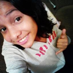 I'm directioner