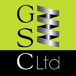 Ground Source Consult Ltd are specialists in the design and installation management of ground source energy systems