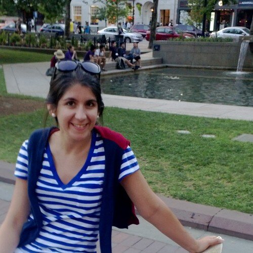 mb_san's profile picture. 