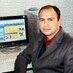 Akhmatbek Narkulov (@akhmatbek) Twitter profile photo Akhmatbek Narkulov (@akhmatbek) Twitter profile photo
