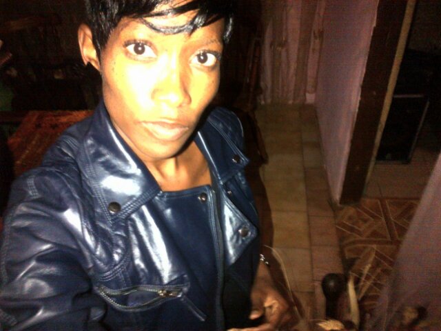 Self motivated n a mommy 2 Adrian