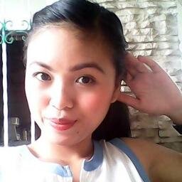 I am who I am. I'm not perfect. I am loving, sweet, fragile and mischievous. I am Hotelier and Restaurateur :)