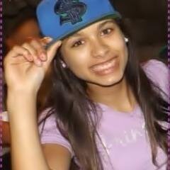 'Miinha imagem é VOCÊ quem faz, minha vida sou eu quem VIVO...

Tudo posso naquele que me Fortalece.*
DEUS ♥

Viva para ser Feliz e não viva em Vão. (♪♫*