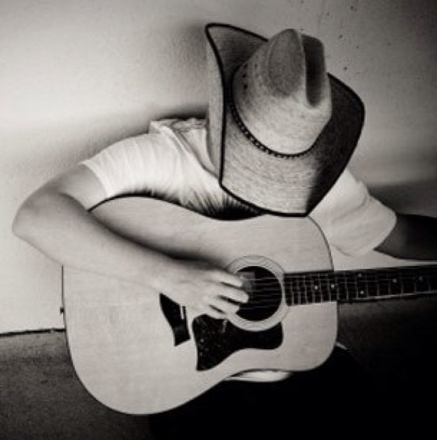 CountryLyrics66's profile picture. Here for tweeting the lyics of the country music we love