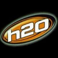 H2O Church Orlando (@h2o_church) 's Twitter Profile