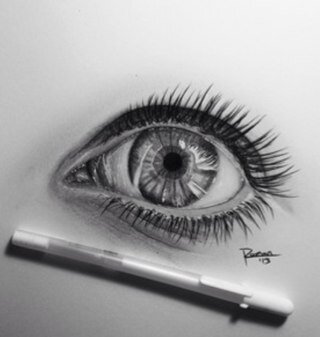 ليس كل أخ لك ولدته أمك ، هناك أخوة تلدهم لك الأيام ..♥