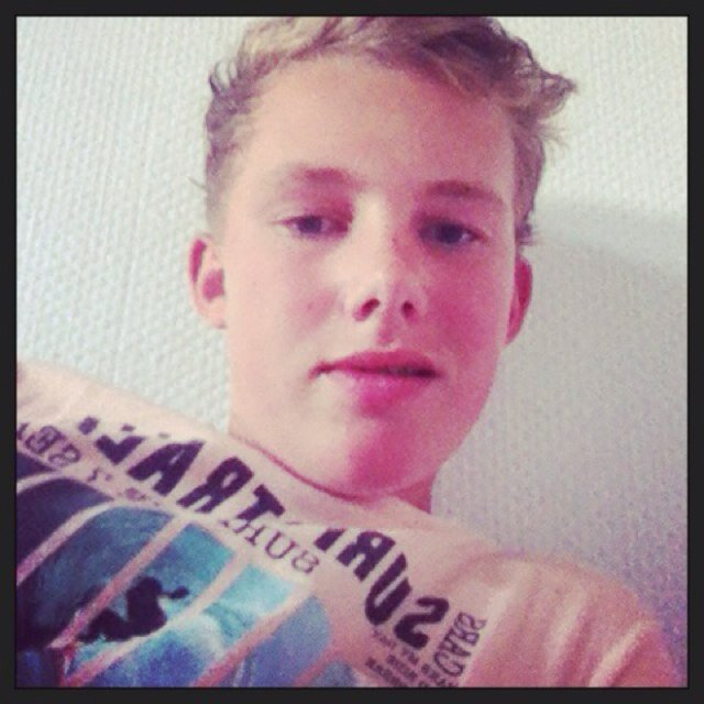 kandinsky mb - 3 sterren.2 woorden.1 liefde. Ajax Amsterdam. -