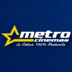 Somos fuente de entretenimiento a nivel nacional atendiendo a un público exigente, al cual brindamos excelencia en la calidad de los servicios y productos.
