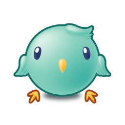 Tweecha🐦, The #1🏆 Twitter app in Japan🏆 #followback💖 Tweecha is the most popular Twitter client in Japan✨ Contact us at our forums for your suggestions/bugs.