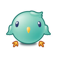 Tweecha for Android 🏆 (@tweecha_en) 's Twitter Profile