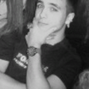 aleex marttinez (@Alexovi10) Twitter