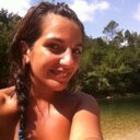alexandra (@alexouille09) Twitter