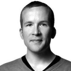 havardmork's profile picture. 