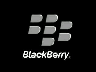 Akun berbagi PIN BB wilayah KOBAR, menjalin silaturahmi. Mention (at) PinBB_KOBAR dgn PIN BB kamu, nanti kami Retweet atau di Tweet di sini. :)